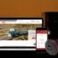 Stoneridge EZ ELD Device Overview