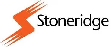 Stoneridge EZ-ELD 2026 Review - Features, Installation, Driver Feedback 1