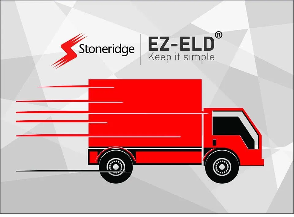 Stoneridge EZ-ELD 2026 Review - Features, Installation, Driver Feedback 5