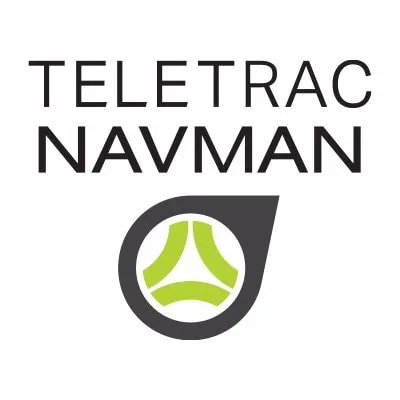 Teletrac Navman ELD 2026 Review - Features, Fees & Ease of Use 1