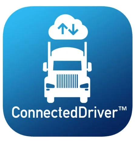 PeopleNet ELD Review 2026: Key Features, Installation, Driver Feedback 7