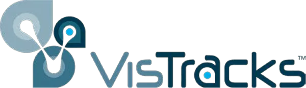 VisTracks ELD 2026 Review | Key Features, Ease of Use & Pricing of this ELD Solution 1
