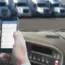 VisTracks ELD on Mobile Device