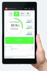 EROAD ELD 2026 Review - Is It Really The Most Cost Effective Device? 7