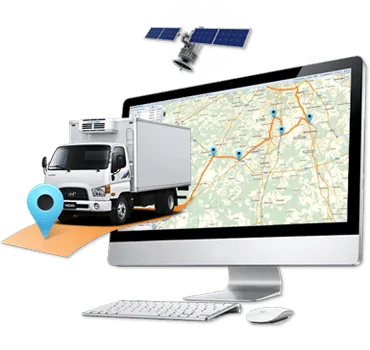 AOBRD vs ELD - What's The Difference Between The Two? 4
