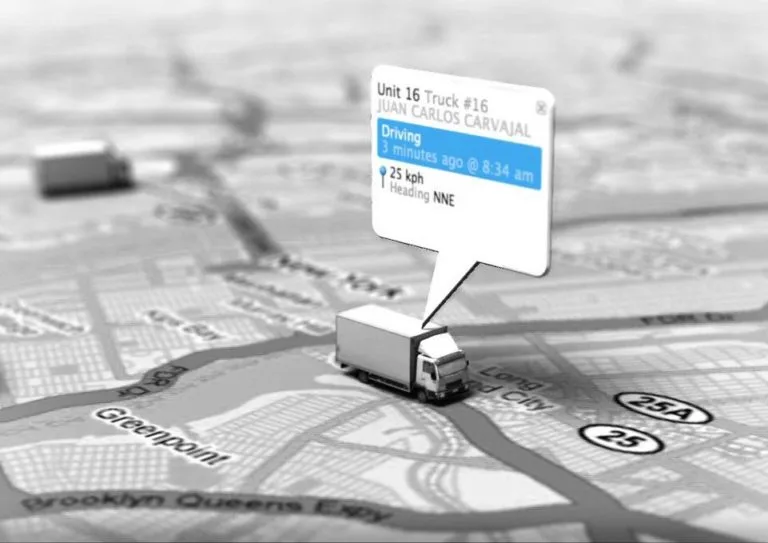 EROAD ELD 2026 Review - Is It Really The Most Cost Effective Device? 6