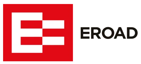 EROAD ELD 2026 Review - Is It Really The Most Cost Effective Device? 1