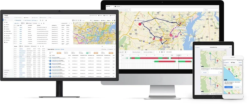 Verizon Connect Reveal 2026 Review: Is This ELD Worth It? 7