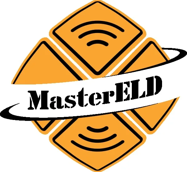Master ELD 2026 Review - Is This Affordable Device Also Reliable? 1