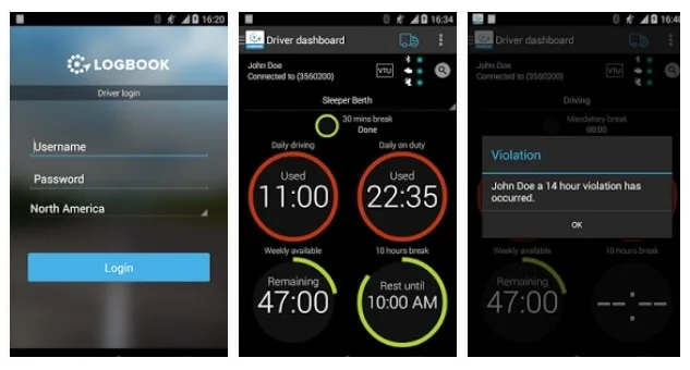 Verizon Connect Reveal 2026 Review: Is This ELD Worth It? 6