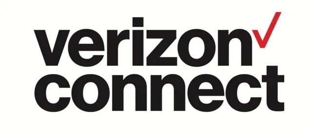 Verizon Connect Reveal 2026 Review: Is This ELD Worth It? 1