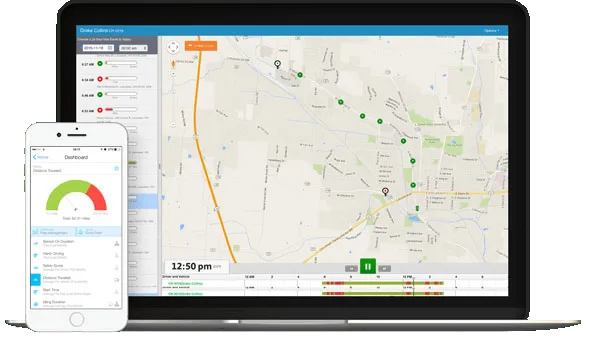Verizon Connect Reveal 2026 Review: Is This ELD Worth It? 2