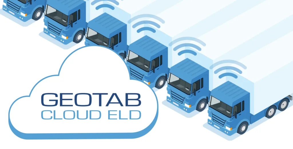 Geotab ELD 2026 Review: Functionality, Features, Cost & User Ratings 4
