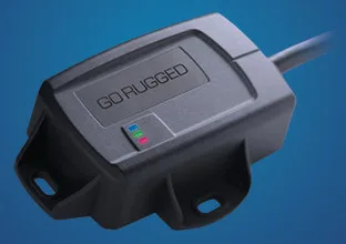 Geotab ELD 2026 Review: Functionality, Features, Cost & User Ratings 6