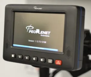 PeopleNet ELD Review 2026: Key Features, Installation, Driver Feedback 2