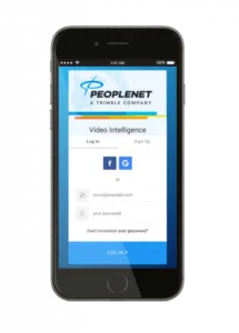 PeopleNet ELD Review 2026: Key Features, Installation, Driver Feedback 4