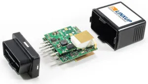 Linxup ELD Review 2026: Features & Why It's Great for Fleet Management 3