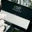 Linxup ELD Review on Tablet Device