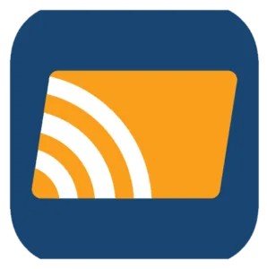 Linxup ELD Review 2026: Features & Why It's Great for Fleet Management 5