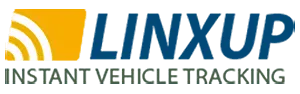 Linxup ELD Review 2026: Features & Why It's Great for Fleet Management 1