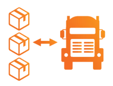 Omnitracs MCP (Formerly Qualcomm ELD) 2026 Review: Is It The Best ELD? 5