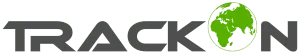 Trackon ELD Review 2026 - What Features Do They Offer Fleets & Truckers? 1