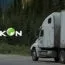 Trackon ELD Fleet Tracking and Management Solutions