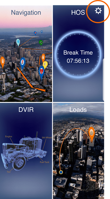 BridgeHaul ELD 2026 Review - Features, Pricing & User Reviews 4