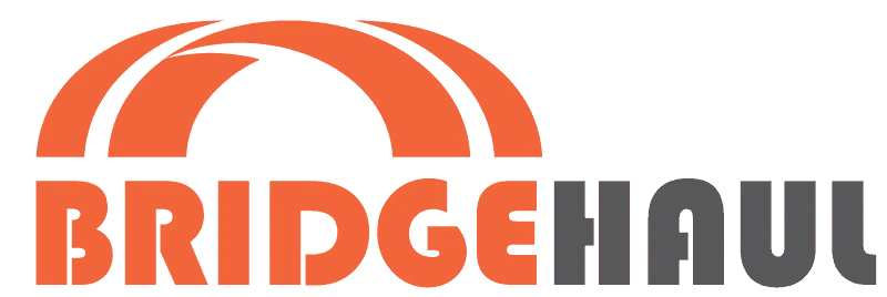 BridgeHaul ELD 2026 Review - Features, Pricing & User Reviews 1