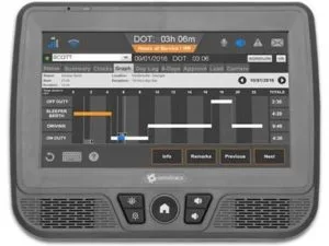 Omnitracs MCP (Formerly Qualcomm ELD) 2026 Review: Is It The Best ELD? 4