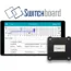 Switchboard ELD on Tablet Device
