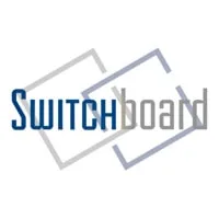 Switchboard ELD 2026 Review - Top Features, Pricing & User Ratings 1