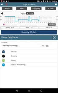 GeoWiz ELD 2026 Review: Top Features, Pricing & Installation 9