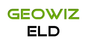 GeoWiz ELD 2026 Review: Top Features, Pricing & Installation 1