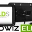 GeoWiz ELD Camera
