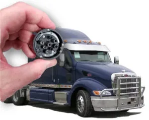 GeoWiz ELD 2026 Review: Top Features, Pricing & Installation 5