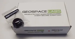 GeoWiz ELD 2026 Review: Top Features, Pricing & Installation 3