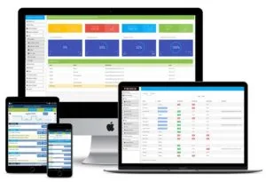 GeoWiz ELD 2026 Review: Top Features, Pricing & Installation 4