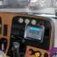 PrePass ELD Installed on a Vehicle
