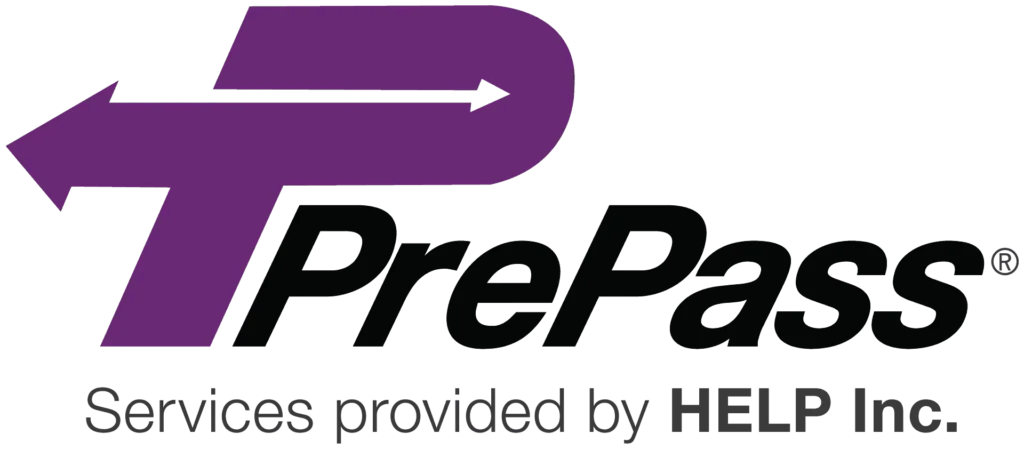 Prepass ELD 2026 Review - Features, Pricing & User Ratings 1