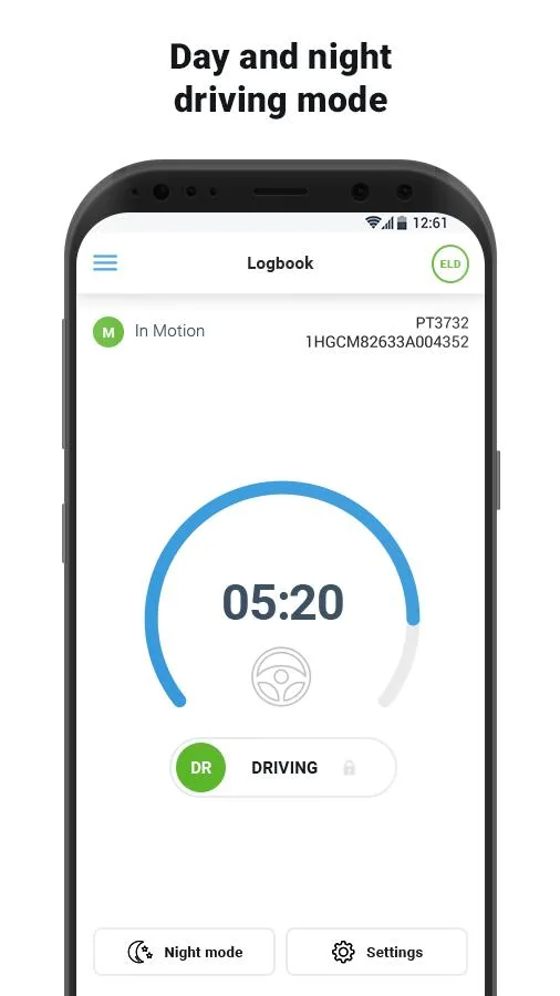 Ezlogz ELD 2026 Review: Features, Pricing & User Ratings 4