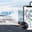 Ezlogz ELD 2020, Logistics Platform
