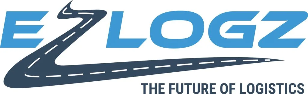 Ezlogz ELD 2026 Review: Features, Pricing & User Ratings 1