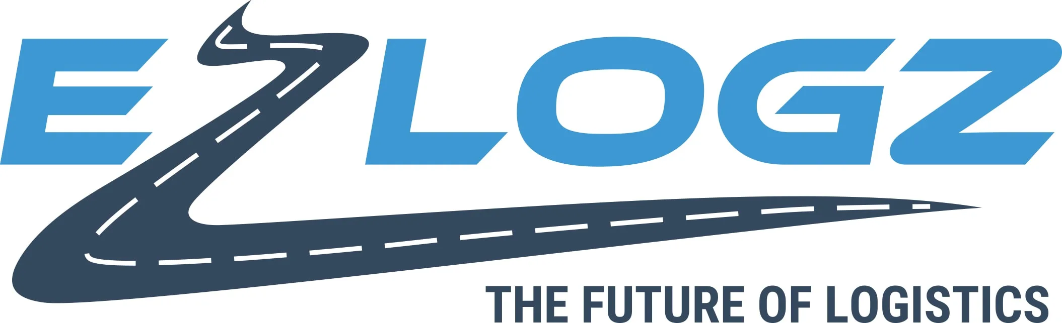 Best ELD Devices 2026: Top 20 Electronic Logging Devices [Reviewed] 12