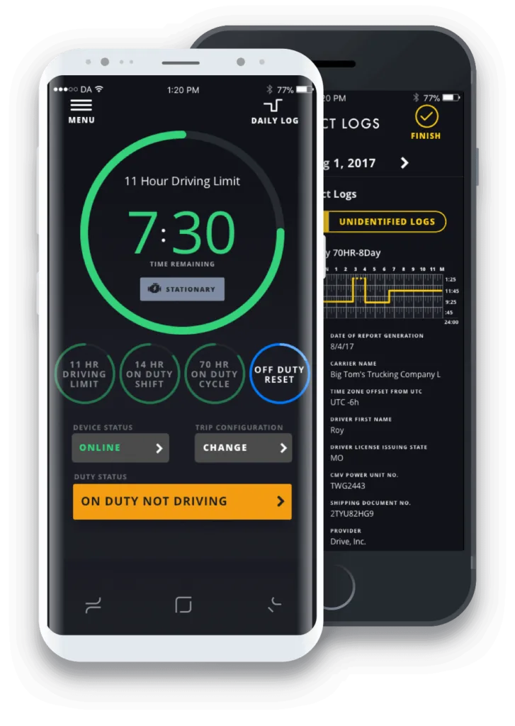 DriveELD 2026 Review: Features, Pricing & User Ratings 2