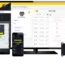 DriveELD App Compatible Devices