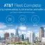 Smart Cities with AT&T Fleet