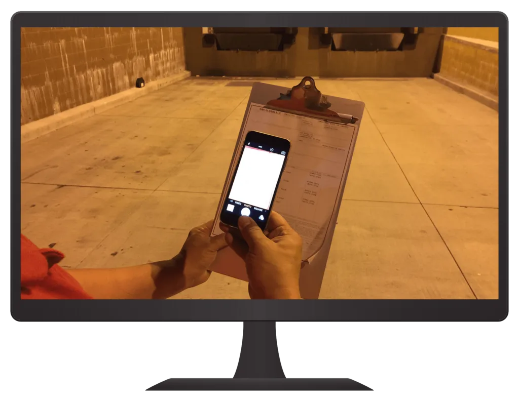 National Carrier Exchange ELD Review 2026 - Features, Pricing, User Reviews 2