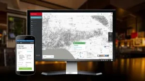 ELD's With No Monthly Fee 2026: 5 Devices Without a Contract 2