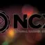 National Carrier Exchange Logo
